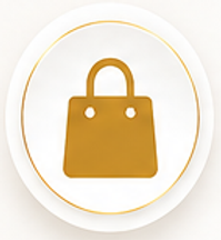 ChatGPT Image 10 ส.ค. 2569 16_31_47.png