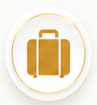 ChatGPT Image 10 ส.ค. 2569 16_31_47.png