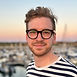 James Morton.jpeg