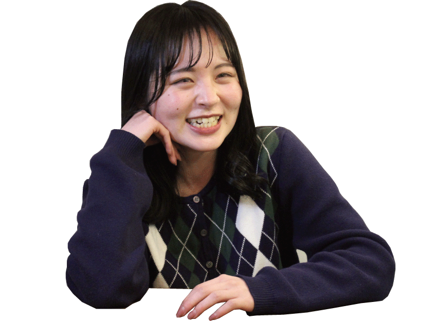 りさ背景透過.gif