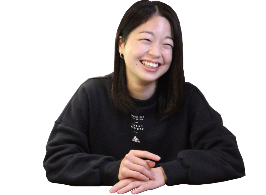 あおい背景透過.gif