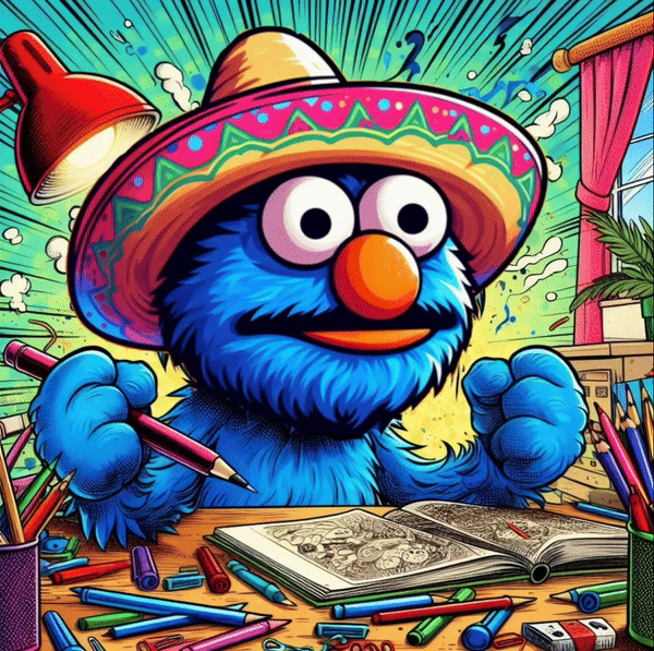 ELMO DRAW GIF.gif