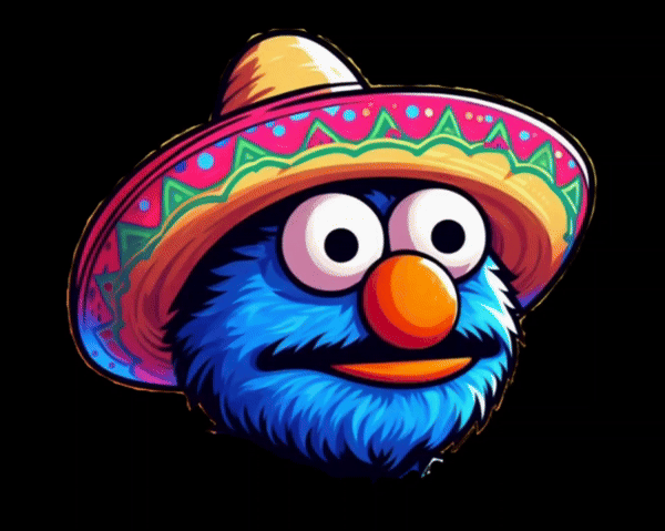 ELMO FACE GIF.gif