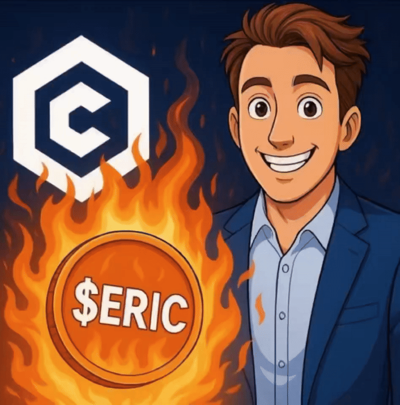 ERIC GIF.gif
