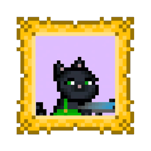 66981669c04f0b56952bb2d5_gif.gif