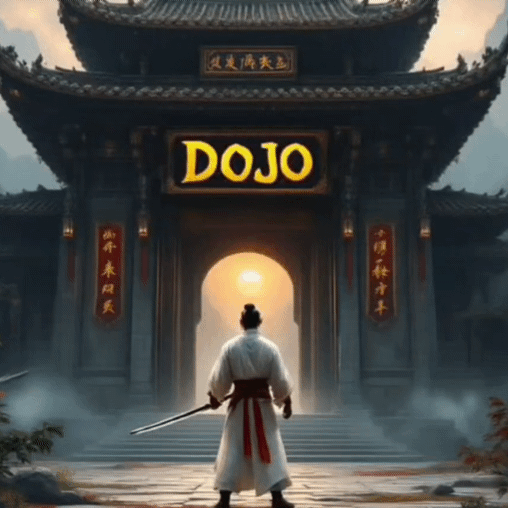 DOJO.gif