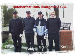 oktoberfest 2005 a.jpg