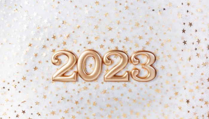 2023 digital trends