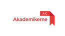Akademikerne.png