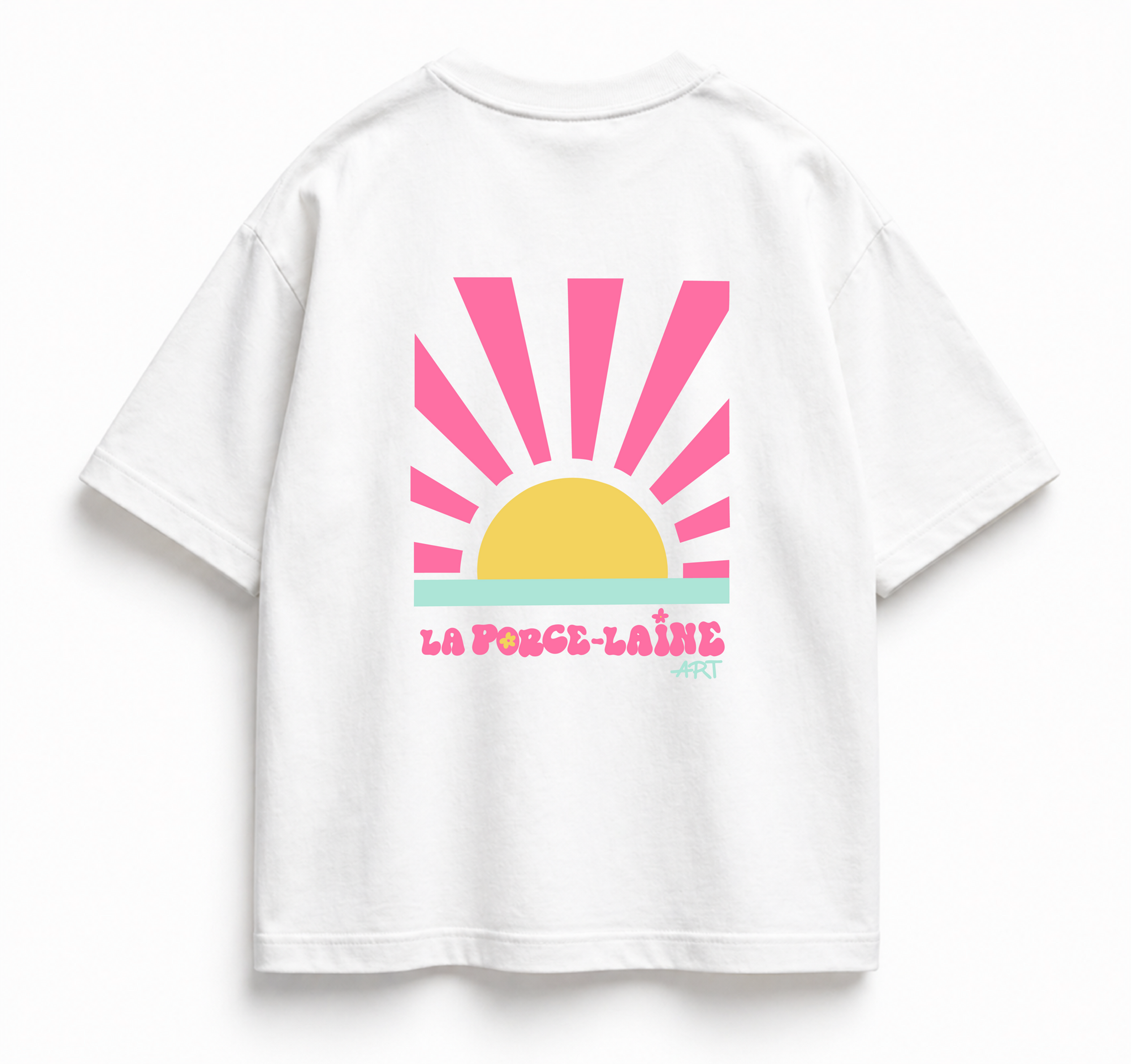 Le Sunset