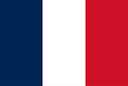 Flag_of_France.svg.png
