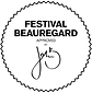 images (1).png