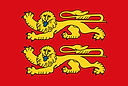 Flag_of_Normandie.svg.png