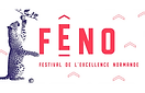 6256e8116d47a-feno.png