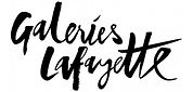 GaleriesLafayettelogo.jpg