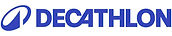 DKTLockupPrimaryBlueRGB - --- Expires on 11-03-2028.jpg