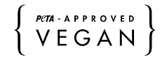 téléchargé (6).png
