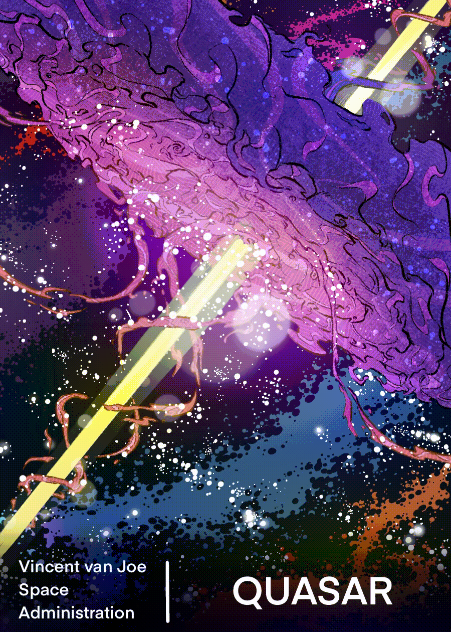 Quazar_Holo.gif