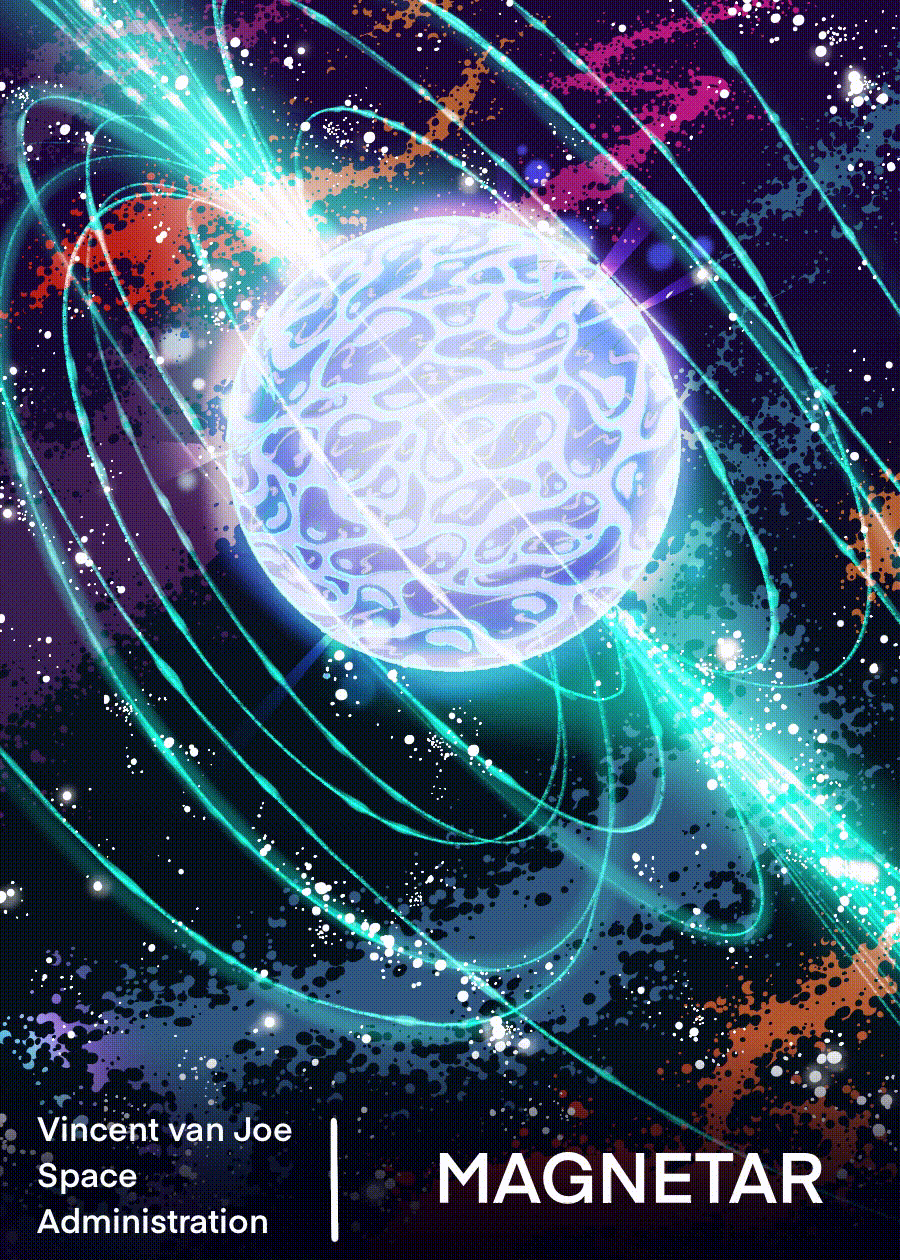 Magnetar_Holo.gif