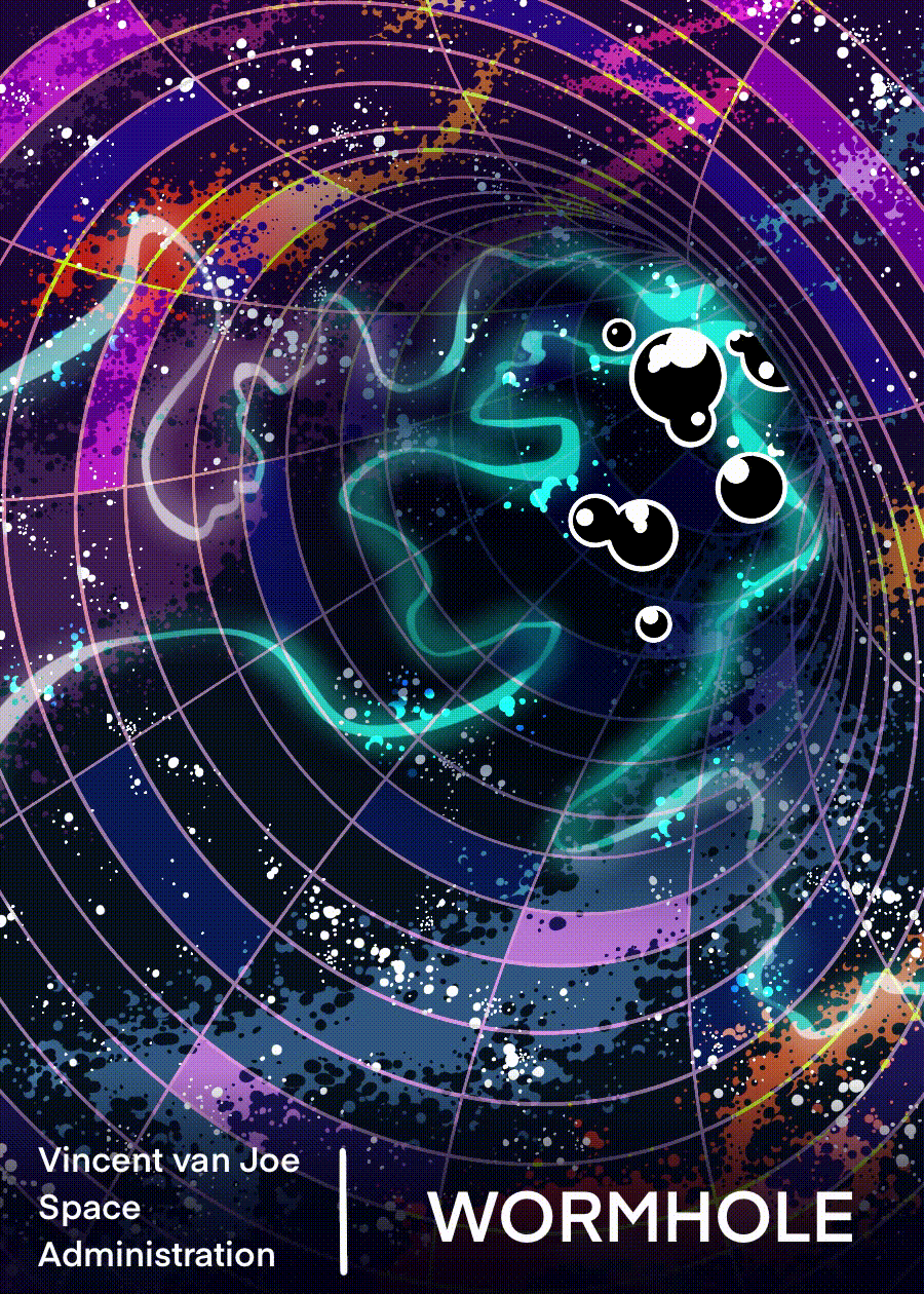 VJSA_Wormhole_Holo.gif