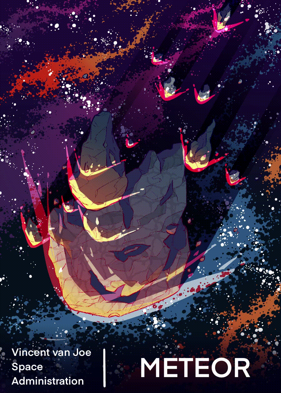 Meteor_Holo.gif