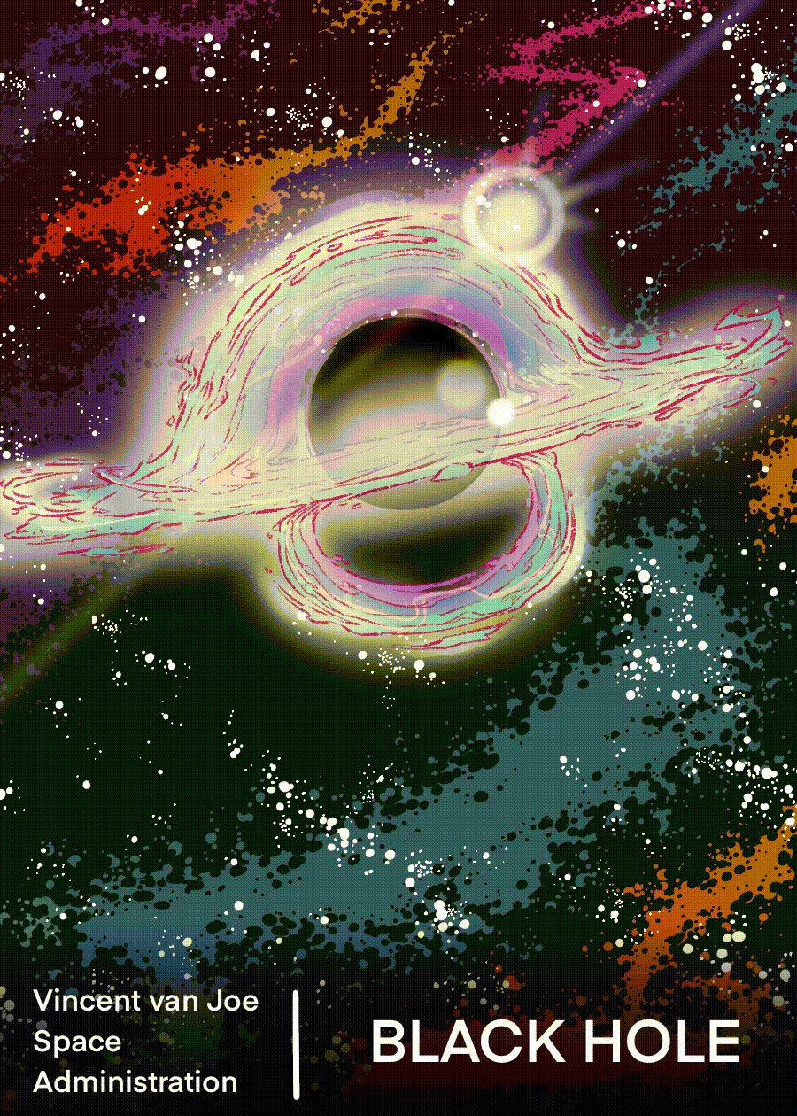 Black_Hole_Holo.gif