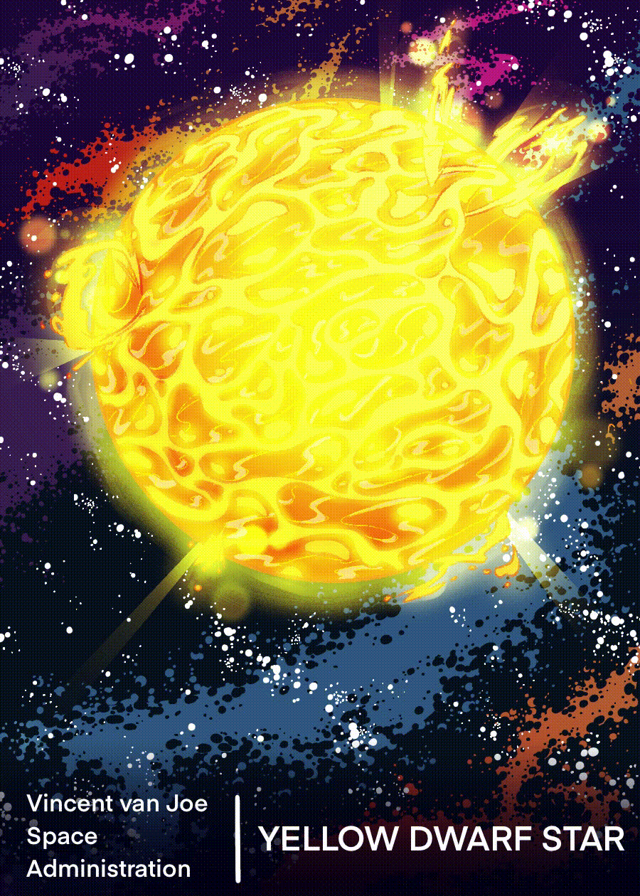 Yellow_Dwarf_Star_Holo.gif