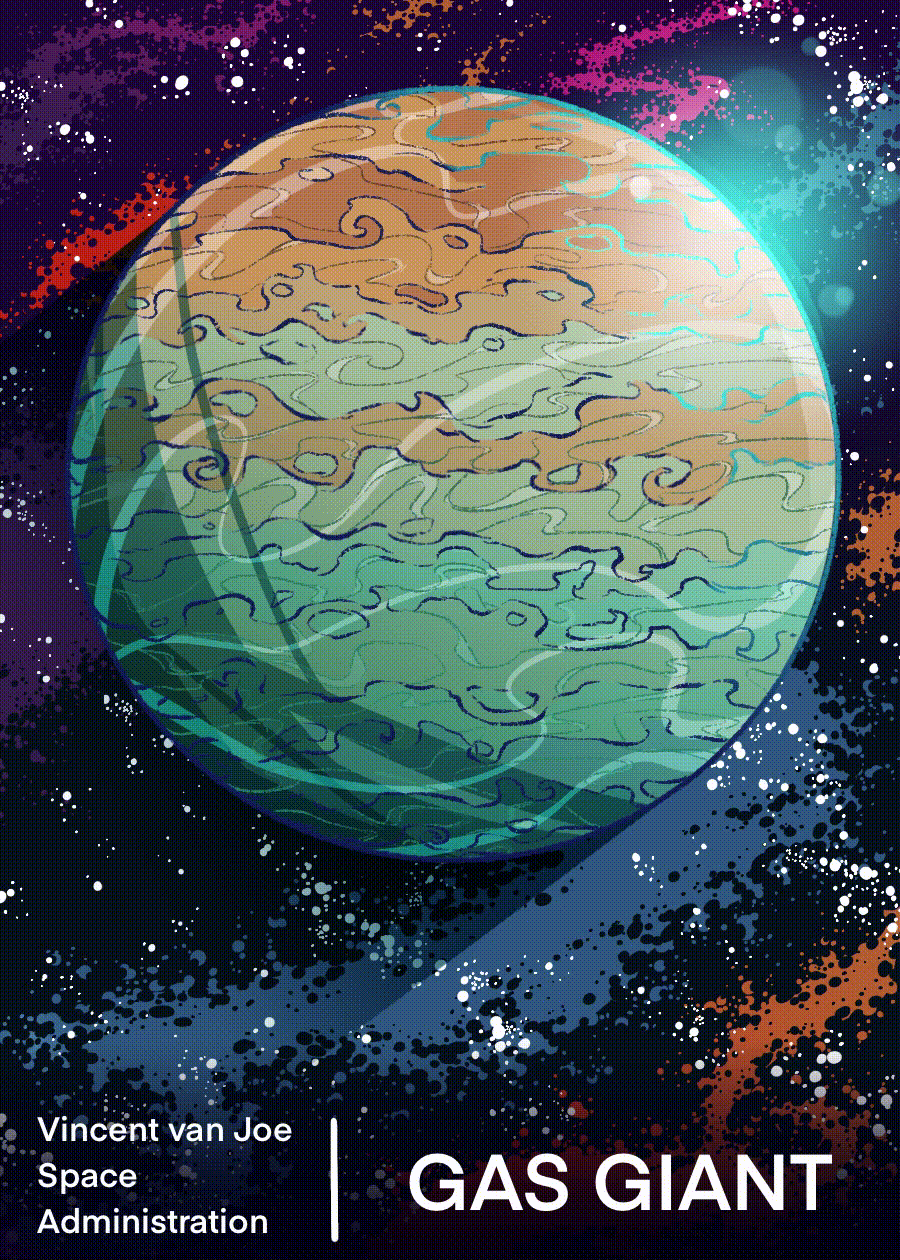 Gas_Giant_Holo.gif