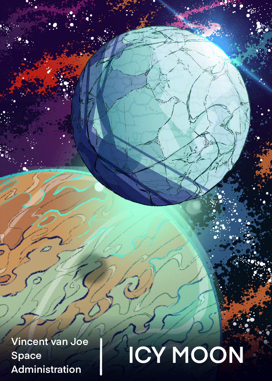 VJSA_Icy_Moon_Holo.gif