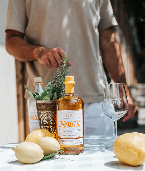 sprissetto-italian-spirits-brands-home.jpg