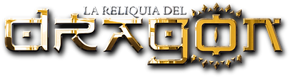 dragón.png