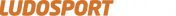 Recurso 9_2x.png