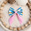 Thumbnail: Tide Turner Lady Bow