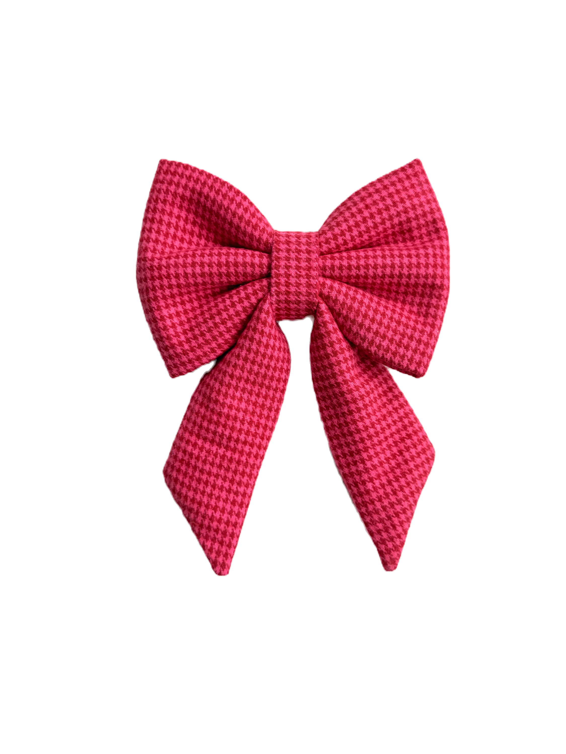 Struck by Cupid Lady Bow