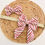 Thumbnail: Little Debbie Christmas- Bow Tie