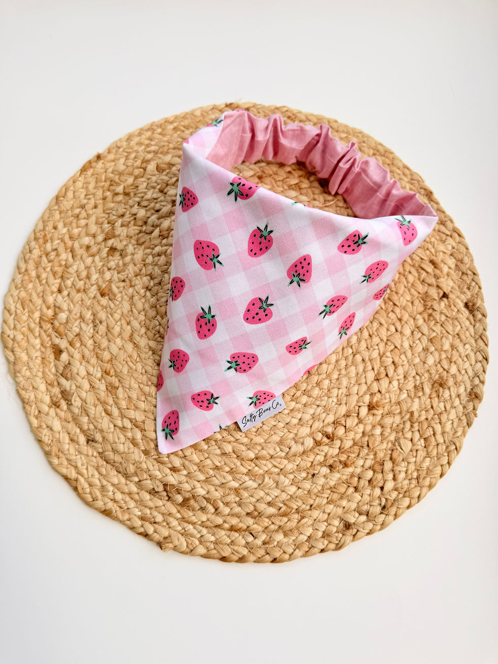 Thumbnail: Berry Sweet Summer