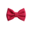 Thumbnail: Struck by Cupid Bow Tie