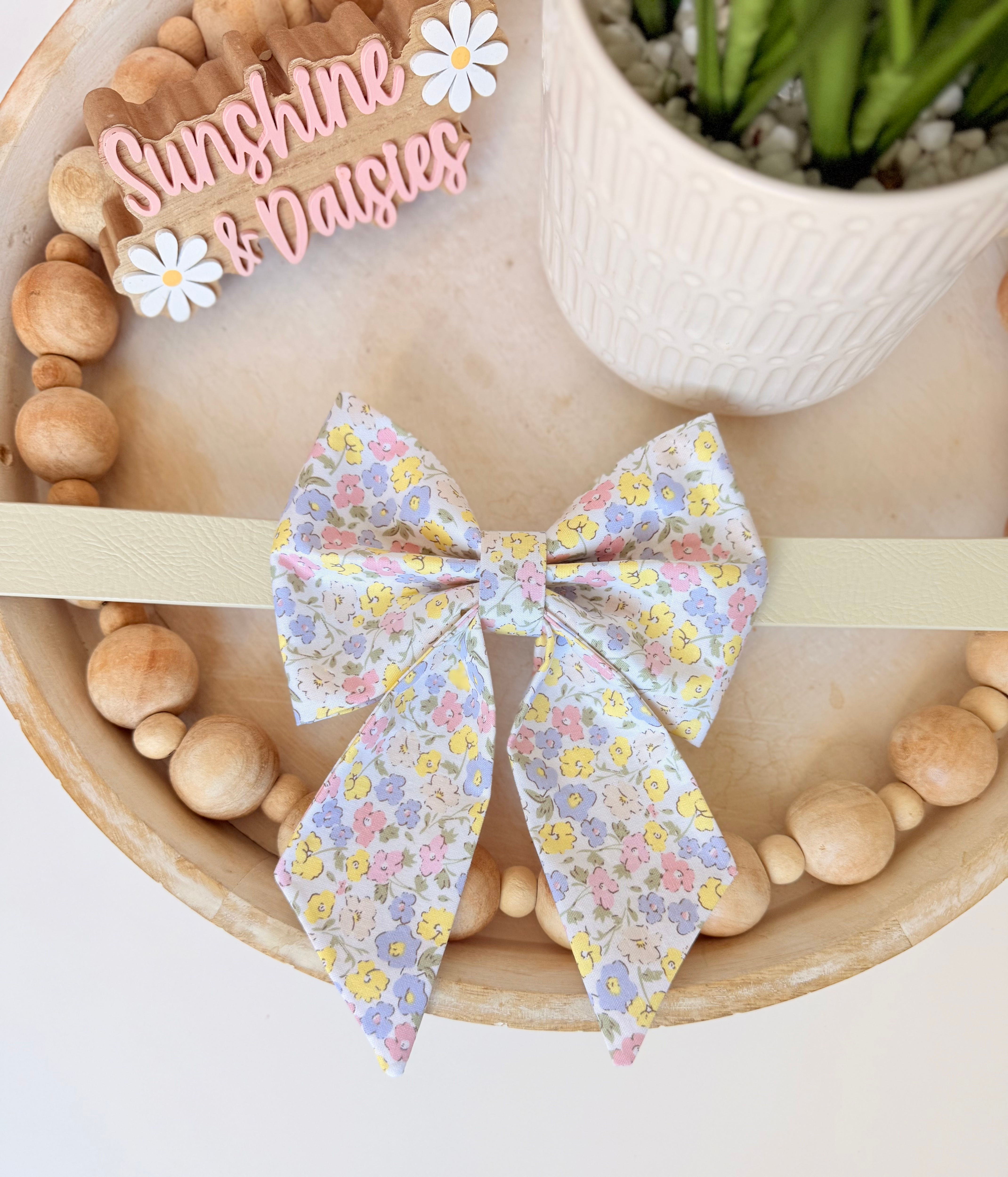 Pastel Patels