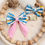 Thumbnail: Tide Turner Lady Bow