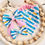 Thumbnail: Tide Turner Lady Bow