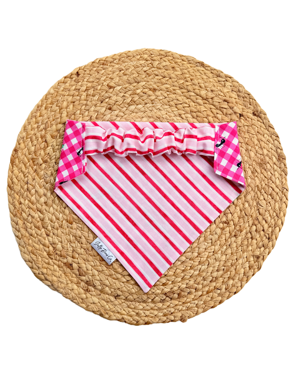 Thumbnail: Watermelon Picnic