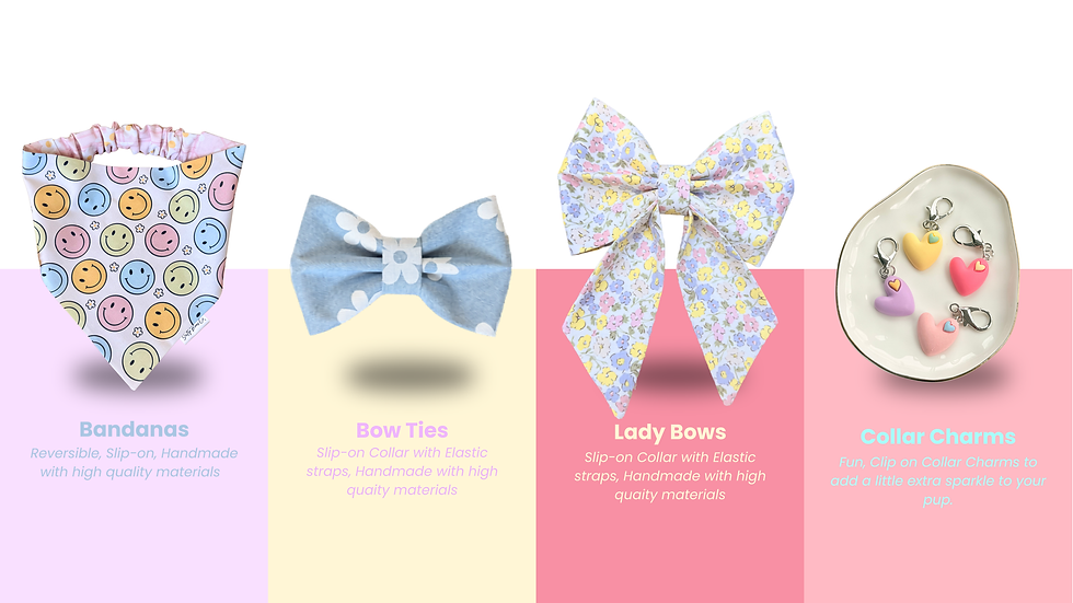 Pink Playful Beverage Presentation-8.png