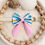 Thumbnail: Tide Turner Lady Bow
