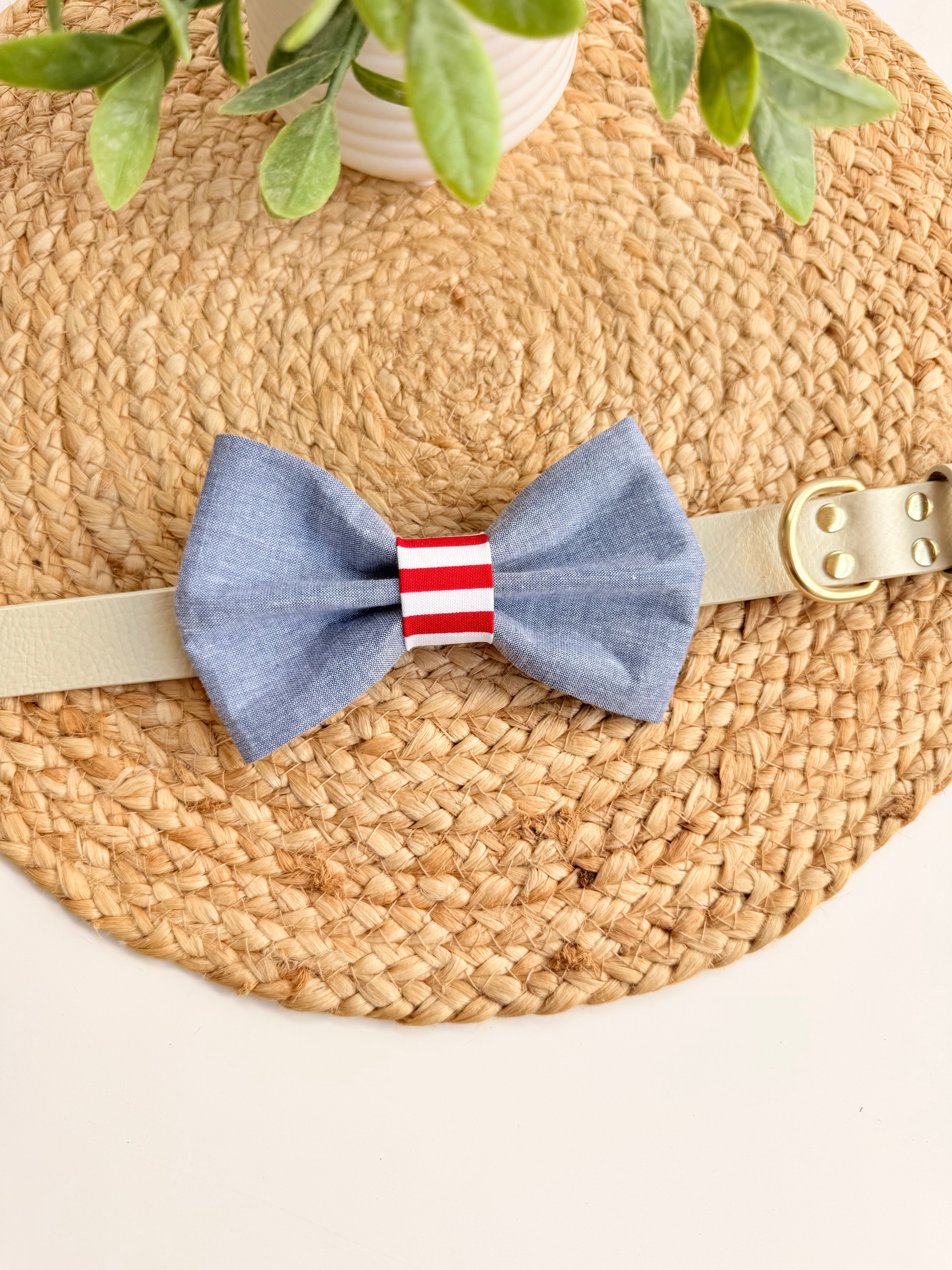 Nautical Independence