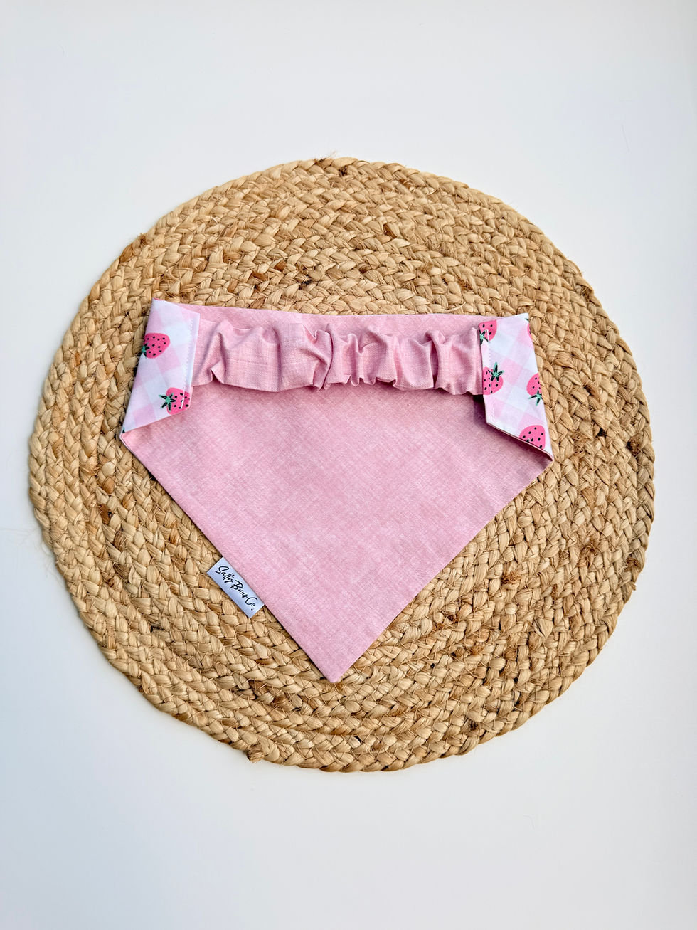 Thumbnail: Berry Sweet Summer