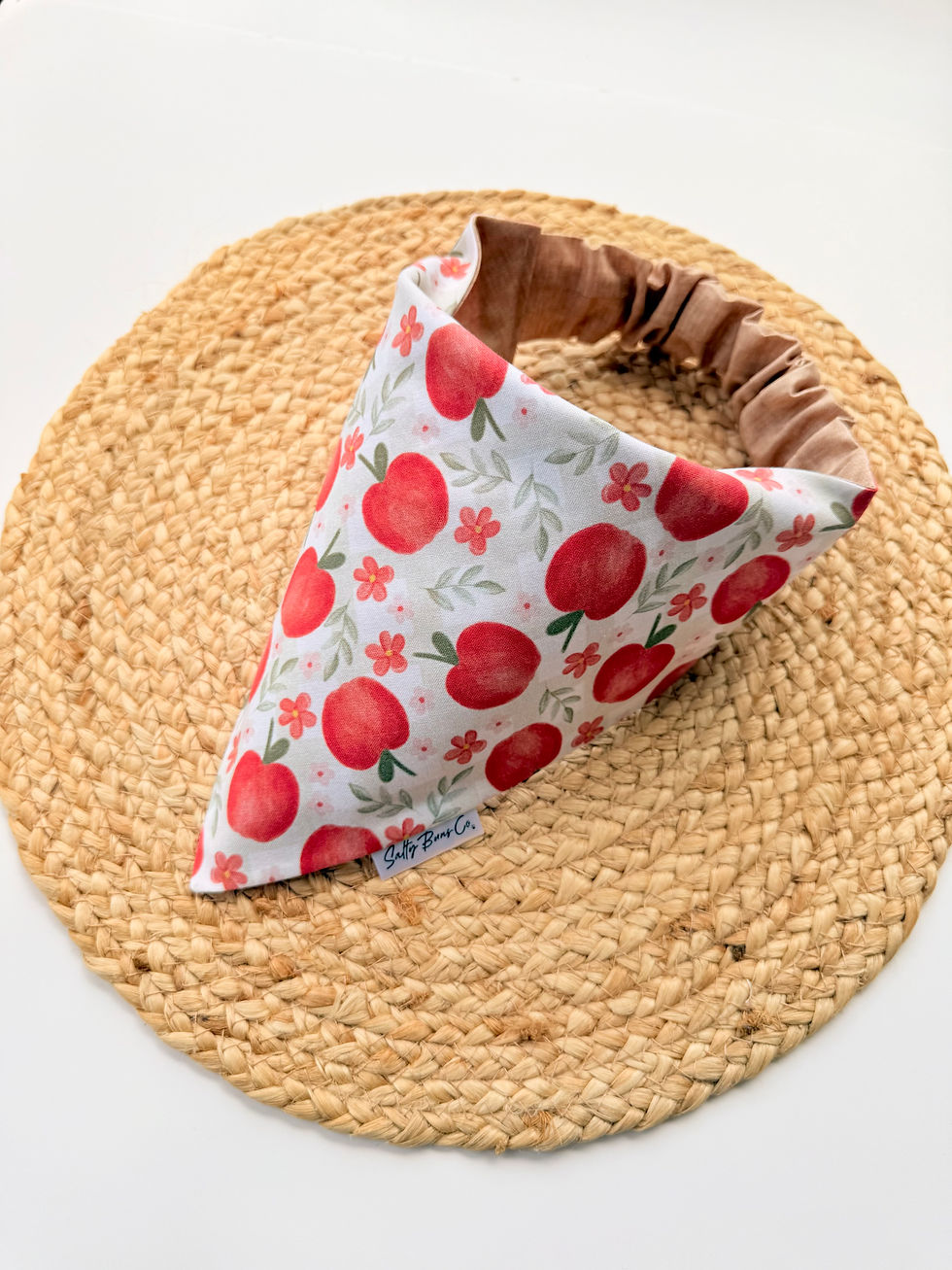 Thumbnail: Gobble Till You Wobble