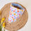 Thumbnail: Flower Power