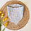 Thumbnail: Denim Petunias