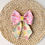 Thumbnail: Girls Barkday Treats