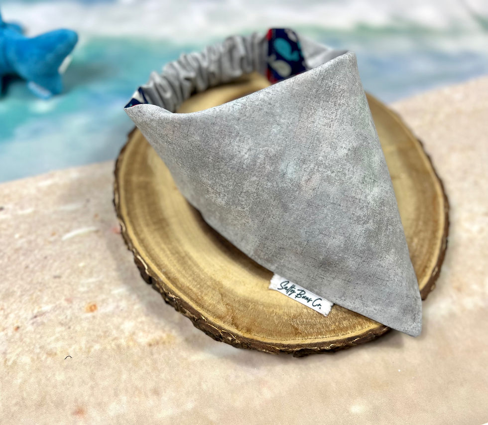 Thumbnail: Make a Splash